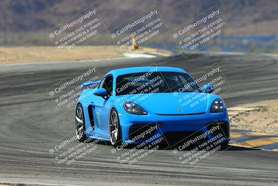 media/Mar-15-2025-Speed Ventures (Sat) [[c9b64f47cf]]/4-Black Group/Session 2 (Turns 9 and 8)/